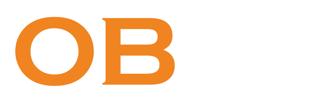 OB FIT